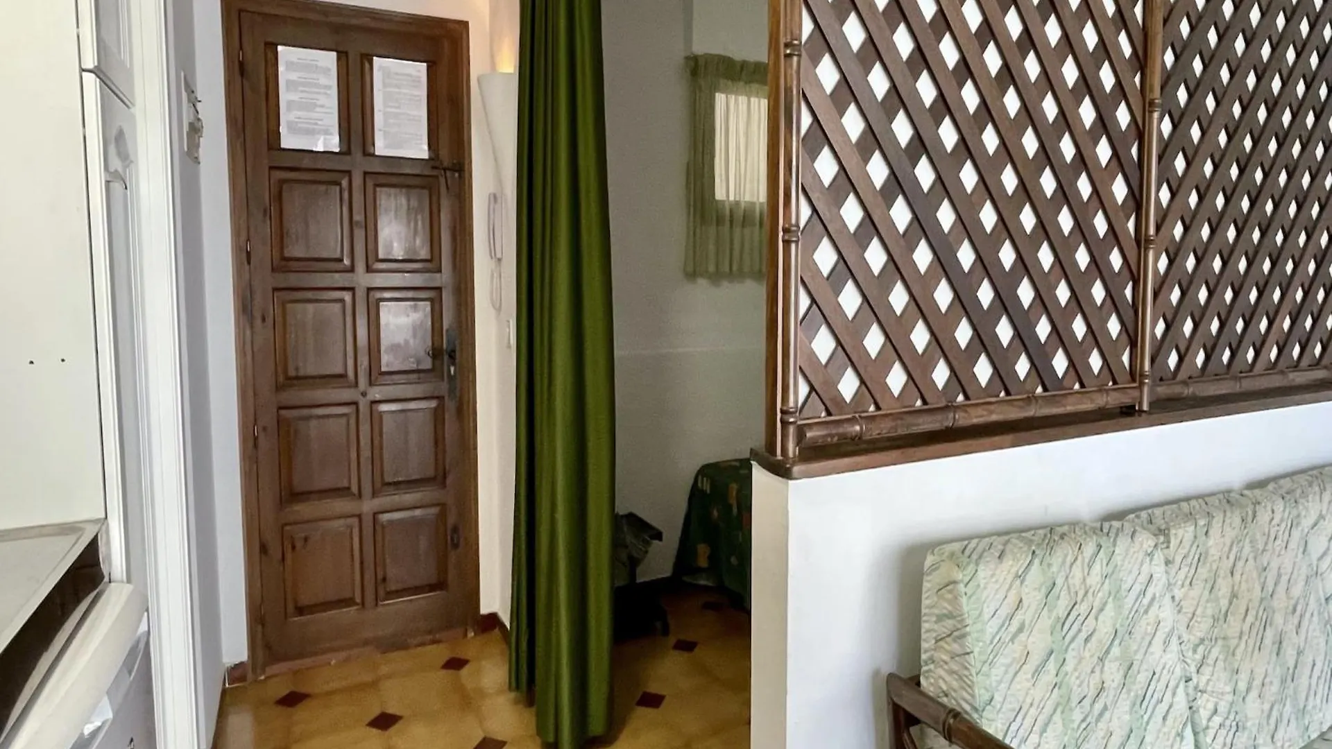 The Apartment In Estartit L'Estartit