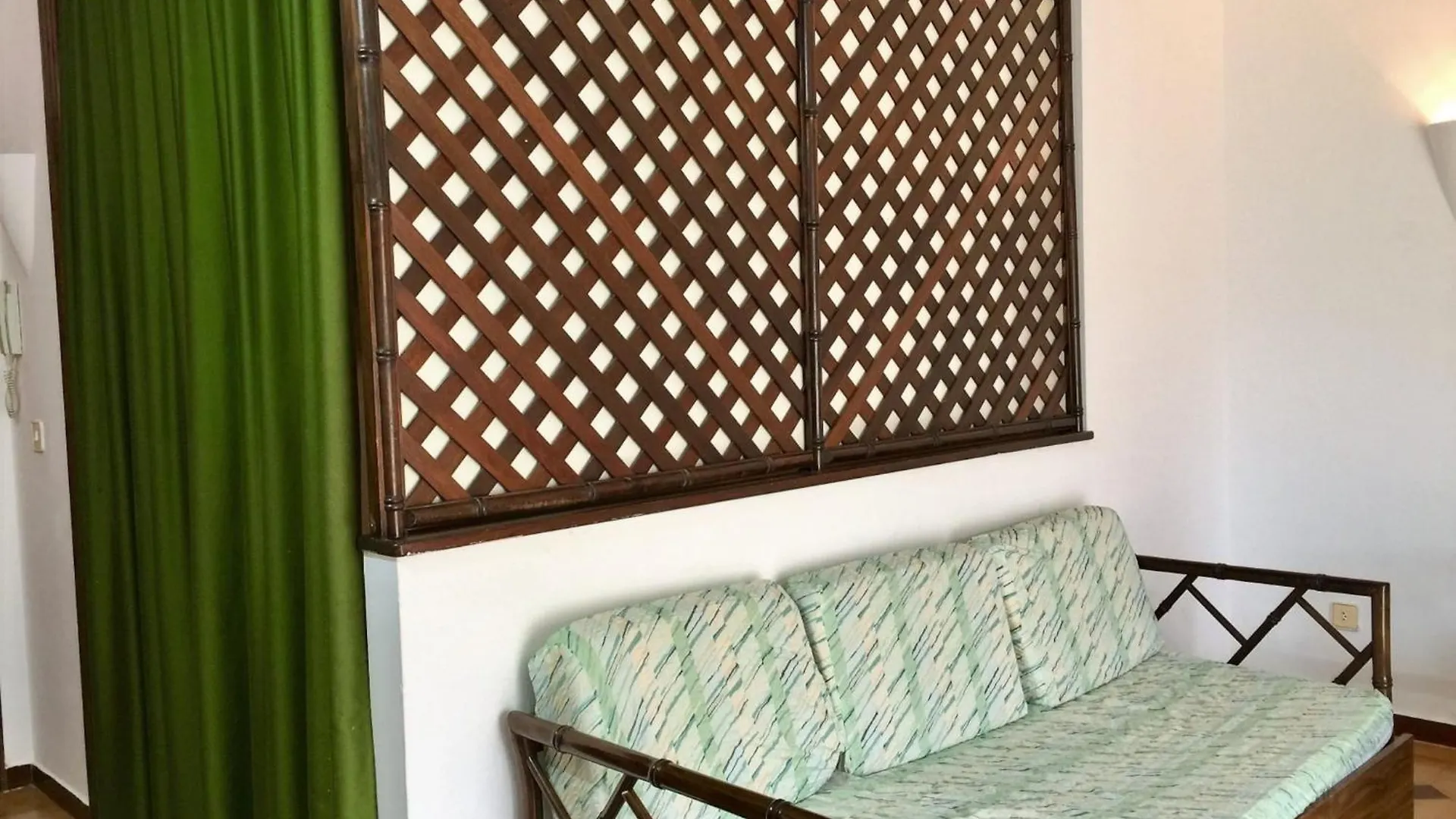 The Apartment In Estartit L'Estartit